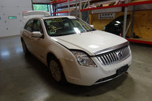 Load image into Gallery viewer, Inverter Mercury Milan 2010 - NW50303