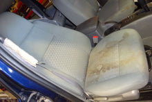 Load image into Gallery viewer, TRANSFER CASE Jeep Liberty 02 03 04 05 06 07 - NW176538