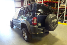 Load image into Gallery viewer, TRANSFER CASE Jeep Liberty 02 03 04 05 06 07 - NW176538