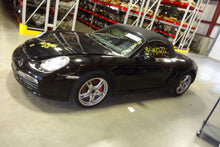Load image into Gallery viewer, RADIATOR 911 911 Turbo Boxster Boxster S Cayman 2005-2012 - NW132493