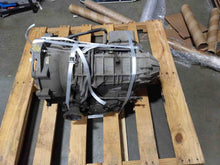 Load image into Gallery viewer, ECU ECM COMPUTER Porsche Boxster Boxster S 2005 05 - NW61919