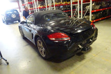 Load image into Gallery viewer, Park Lamp Light PORSCHE BOXSTER 2005 - NW83365