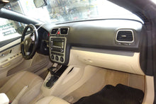 Load image into Gallery viewer, SPEEDOMETER CLUSTER Volkswagen EOS 2009 09 - NW388919
