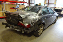 Load image into Gallery viewer, WHEEL Acura TL 2002 2003 16x6 Alloy 5 Spoke - NW254776