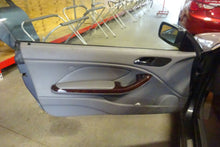 Load image into Gallery viewer, ALTERNATOR BMW 320i 530i X5 Z3 2001 01 02 03 04 05 06 - NW6341