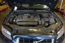 Load image into Gallery viewer, AM FM 6 CD PLAYER Volvo C70 S80 V70 XC70 07 08 09 10 - NW140445