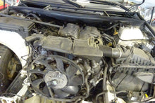 Load image into Gallery viewer, ABS PUMP LR4 Range Rover 2010 10 2011 11 2012 12 - NW2347
