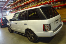 Load image into Gallery viewer, ABS PUMP LR4 Range Rover 2010 10 2011 11 2012 12 - NW2347