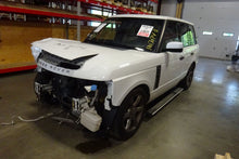 Load image into Gallery viewer, ABS PUMP LR4 Range Rover 2010 10 2011 11 2012 12 - NW2347