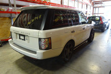 Load image into Gallery viewer, ABS PUMP LR4 Range Rover 2010 10 2011 11 2012 12 - NW2347