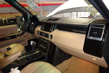 Load image into Gallery viewer, ABS PUMP LR4 Range Rover 2010 10 2011 11 2012 12 - NW2347