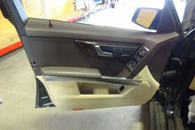 Load image into Gallery viewer, FRONT TEMPERATURE CONTROLS C250 C300 C350 C63 GLK350 13 14 15 - NW100988