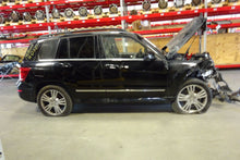 Load image into Gallery viewer, FRONT TEMPERATURE CONTROLS C250 C300 C350 C63 GLK350 13 14 15 - NW100988