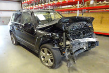 Load image into Gallery viewer, FRONT TEMPERATURE CONTROLS C250 C300 C350 C63 GLK350 13 14 15 - NW100988