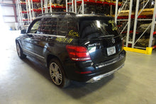 Load image into Gallery viewer, FRONT TEMPERATURE CONTROLS C250 C300 C350 C63 GLK350 13 14 15 - NW100988