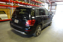 Load image into Gallery viewer, FRONT TEMPERATURE CONTROLS C250 C300 C350 C63 GLK350 13 14 15 - NW100988