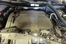 Load image into Gallery viewer, FRONT TEMPERATURE CONTROLS C250 C300 C350 C63 GLK350 13 14 15 - NW100988