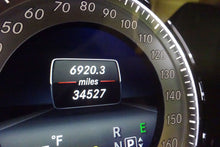 Load image into Gallery viewer, FRONT TEMPERATURE CONTROLS C250 C300 C350 C63 GLK350 13 14 15 - NW100988