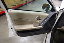 Load image into Gallery viewer, Mass Air Flow Sensor Meter MAF Malibu Grand Prix 04 05 06 - NW4582