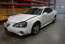 Load image into Gallery viewer, Mass Air Flow Sensor Meter MAF Malibu Grand Prix 04 05 06 - NW4582