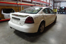 Load image into Gallery viewer, Mass Air Flow Sensor Meter MAF Malibu Grand Prix 04 05 06 - NW4582