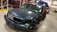 Load image into Gallery viewer, Park Lamp Light Cadillac Deville 2003 - NW81270