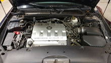Load image into Gallery viewer, Park Lamp Light Cadillac Deville 2003 - NW81270