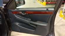 Load image into Gallery viewer, Park Lamp Light Cadillac Deville 2003 - NW81270