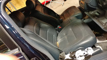 Load image into Gallery viewer, Park Lamp Light Cadillac Deville 2003 - NW81270