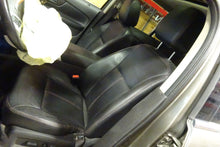 Load image into Gallery viewer, TURN SIGNAL LIGHT LAMP Ford Edge 11 12 13 14 Bumper Mounted Left - NW81449