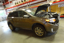 Load image into Gallery viewer, TURN SIGNAL LIGHT LAMP Ford Edge 11 12 13 14 Bumper Mounted Left - NW81449