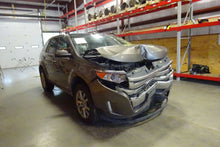 Load image into Gallery viewer, TURN SIGNAL LIGHT LAMP Ford Edge 11 12 13 14 Bumper Mounted Left - NW81449