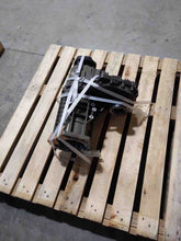 Load image into Gallery viewer, Suspension computer Volkswagen Touareg 2004 04 2005 05 2006 06 TPMS - NW38905