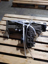 Load image into Gallery viewer, FOG LAMP LIGHT Volkswagen Touareg 2004 04 2005 05 2006 06 Left - NW83729