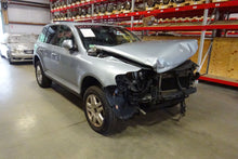 Load image into Gallery viewer, FOG LAMP LIGHT Volkswagen Touareg 2004 04 2005 05 2006 06 Left - NW83729