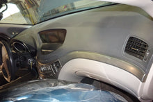 Load image into Gallery viewer, FOG LAMP LIGHT Subaru Tribeca 06 07 08 09 10 11 12 13 14 Right - NW83555