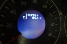 Load image into Gallery viewer, FRONT DOOR WINDOW SWITCH Volvo C70 S80 V70 XC70 08 09 10 11 Left - NW57720