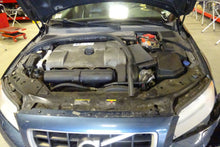 Load image into Gallery viewer, FRONT DOOR WINDOW SWITCH Volvo C70 S80 V70 XC70 08 09 10 11 Left - NW57720