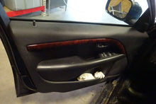 Load image into Gallery viewer, FRONT DOOR WINDOW SWITCH Volvo C70 S80 V70 XC70 08 09 10 11 Left - NW57720