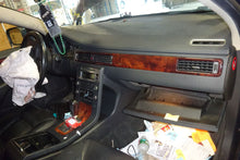Load image into Gallery viewer, FRONT DOOR WINDOW SWITCH Volvo C70 S80 V70 XC70 08 09 10 11 Left - NW57720