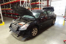 Load image into Gallery viewer, ABS CONTROL MODULE COMPUTER Nissan Altima 07 08 09 10 11 - NW31102