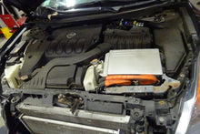 Load image into Gallery viewer, ABS CONTROL MODULE COMPUTER Nissan Altima 07 08 09 10 11 - NW31102