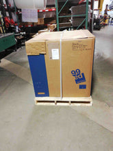 Load image into Gallery viewer, FRONT DOOR WINDOW SWITCH Honda Civic 06 07 08 09 10 11 Left - NW56930