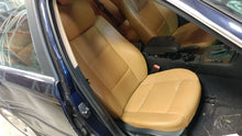 Load image into Gallery viewer, Parklamp BMW 330i 325i 320i 2002 02 2003 03 2004 04 2005 05 Left - NW82005