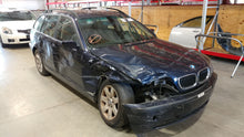 Load image into Gallery viewer, ALTERNATOR BMW 320i 530i X5 Z3 2001 01 02 03 04 05 06 - NW6325