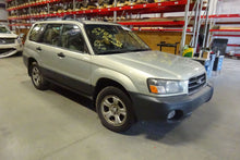 Load image into Gallery viewer, PARKLAMP Subaru Forester 2003 03 2004 04 2005 05 Right - NW83516