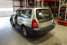 Load image into Gallery viewer, PARKLAMP Subaru Forester 2003 03 2004 04 2005 05 Right - NW83516
