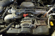 Load image into Gallery viewer, PARKLAMP Subaru Forester 2003 03 2004 04 2005 05 Right - NW83516