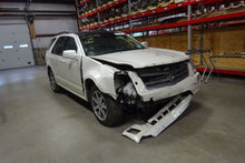 Load image into Gallery viewer, Computer Cadillac SRX 2004 - NW26262