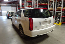 Load image into Gallery viewer, Computer Cadillac SRX 2004 - NW26262